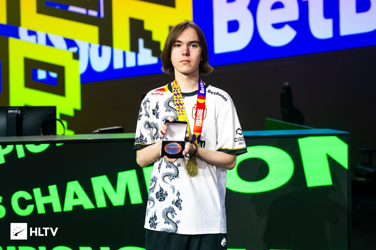 球队搭档与 球队搭档与