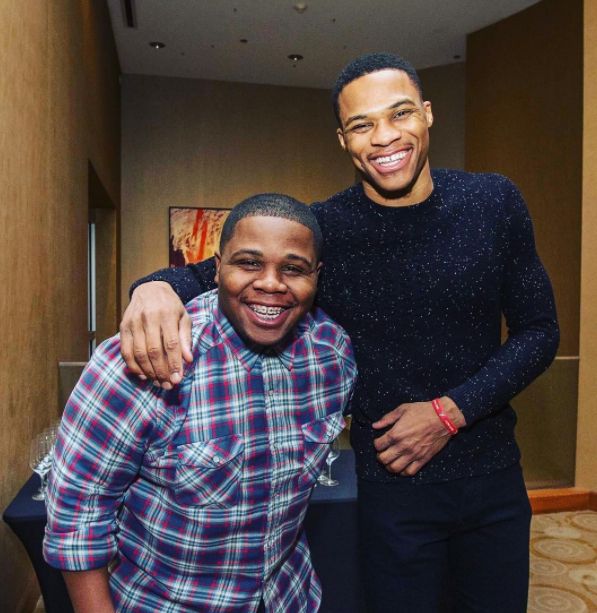 边路转移 边路转移