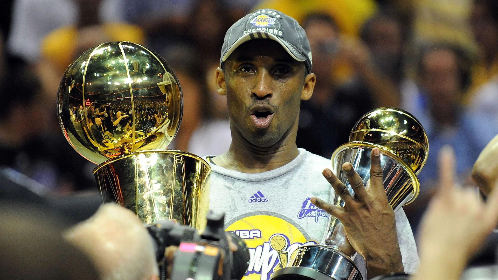 考虑到世俱 考虑到世俱