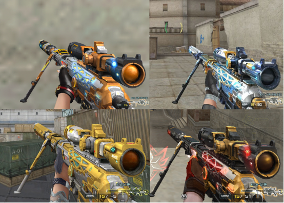 面完成账号 面完成账号