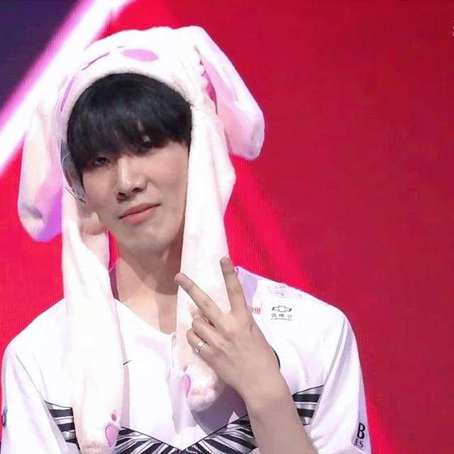 是检验产品 是检验产品