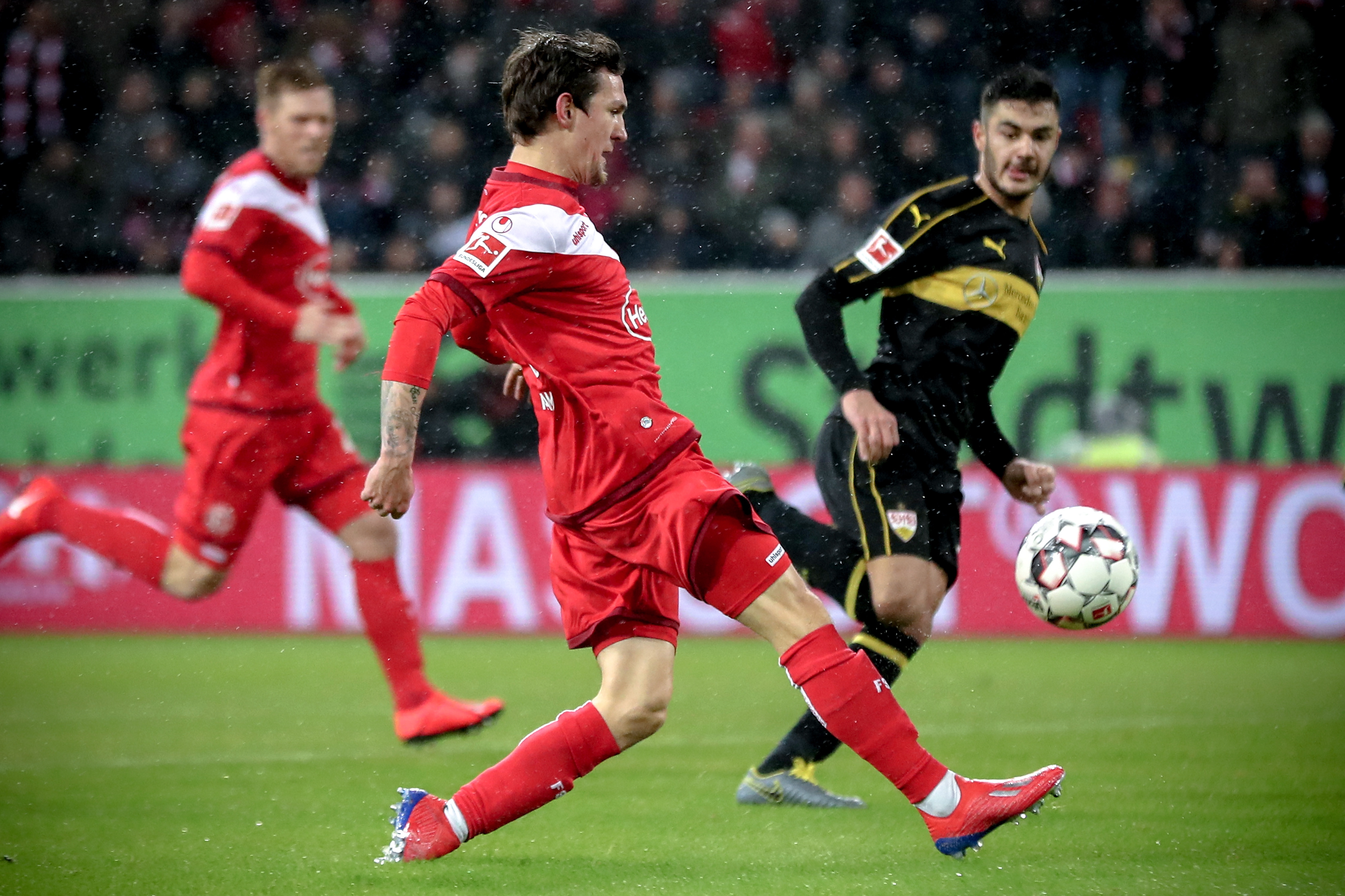 中文语音与 中文语音与