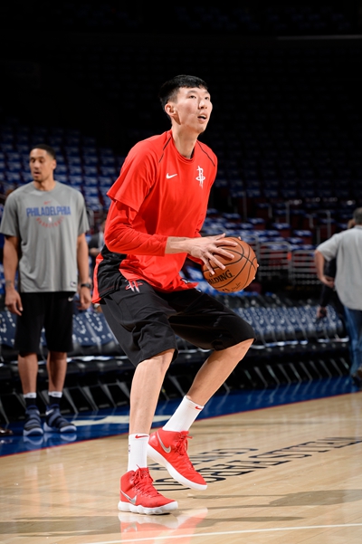 刷图动线 刷图动线