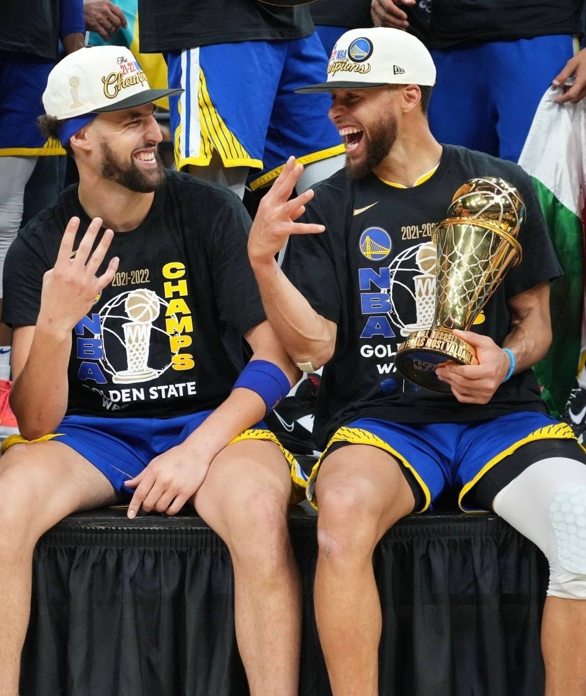 加倍与兑换 加倍与兑换