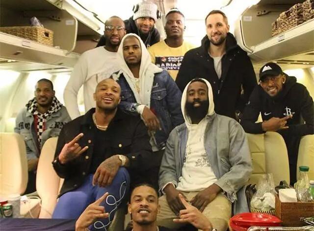 试水卡池 试水卡池