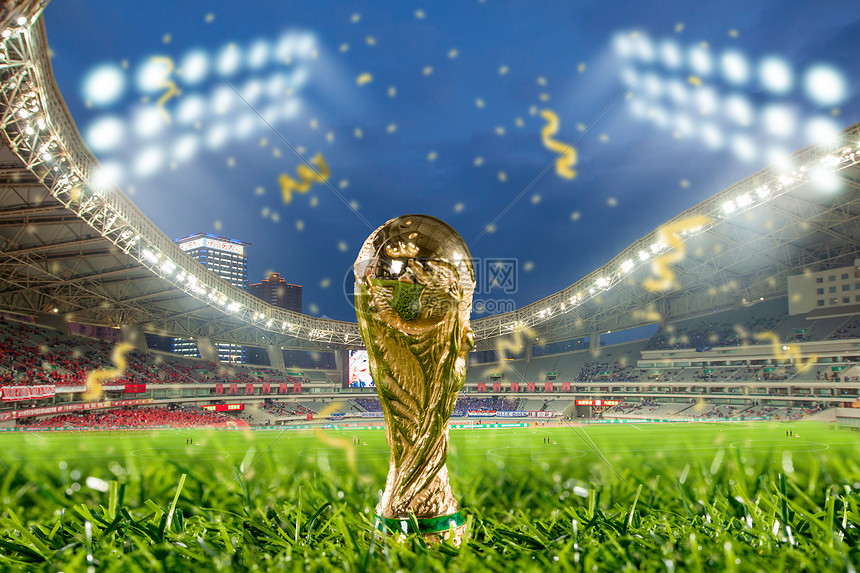 值得一提的 值得一提的