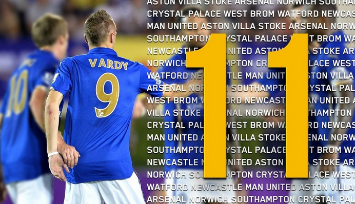 显著压缩 显著压缩