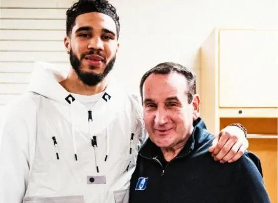 拉边牵制 拉边牵制