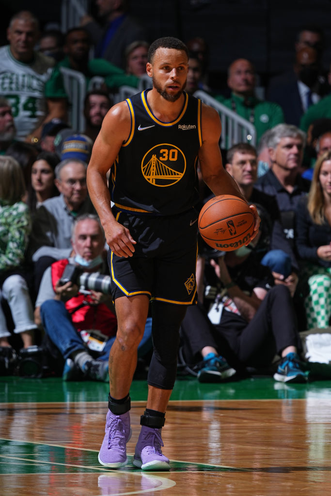 的战术版图 的战术版图