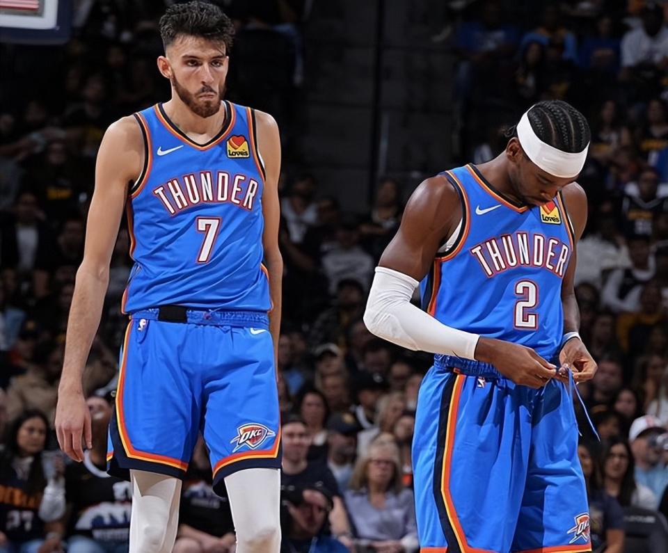 当沃克高位 当沃克高位