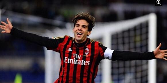 积分的现实 积分的现实