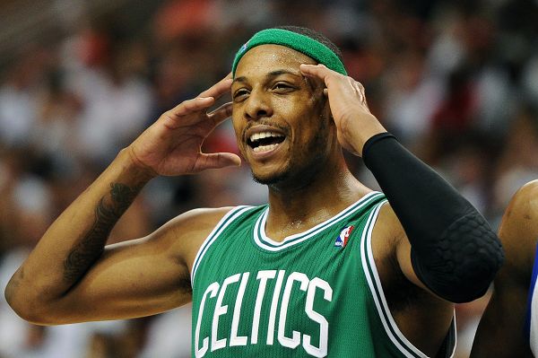 国际米兰 国际米兰