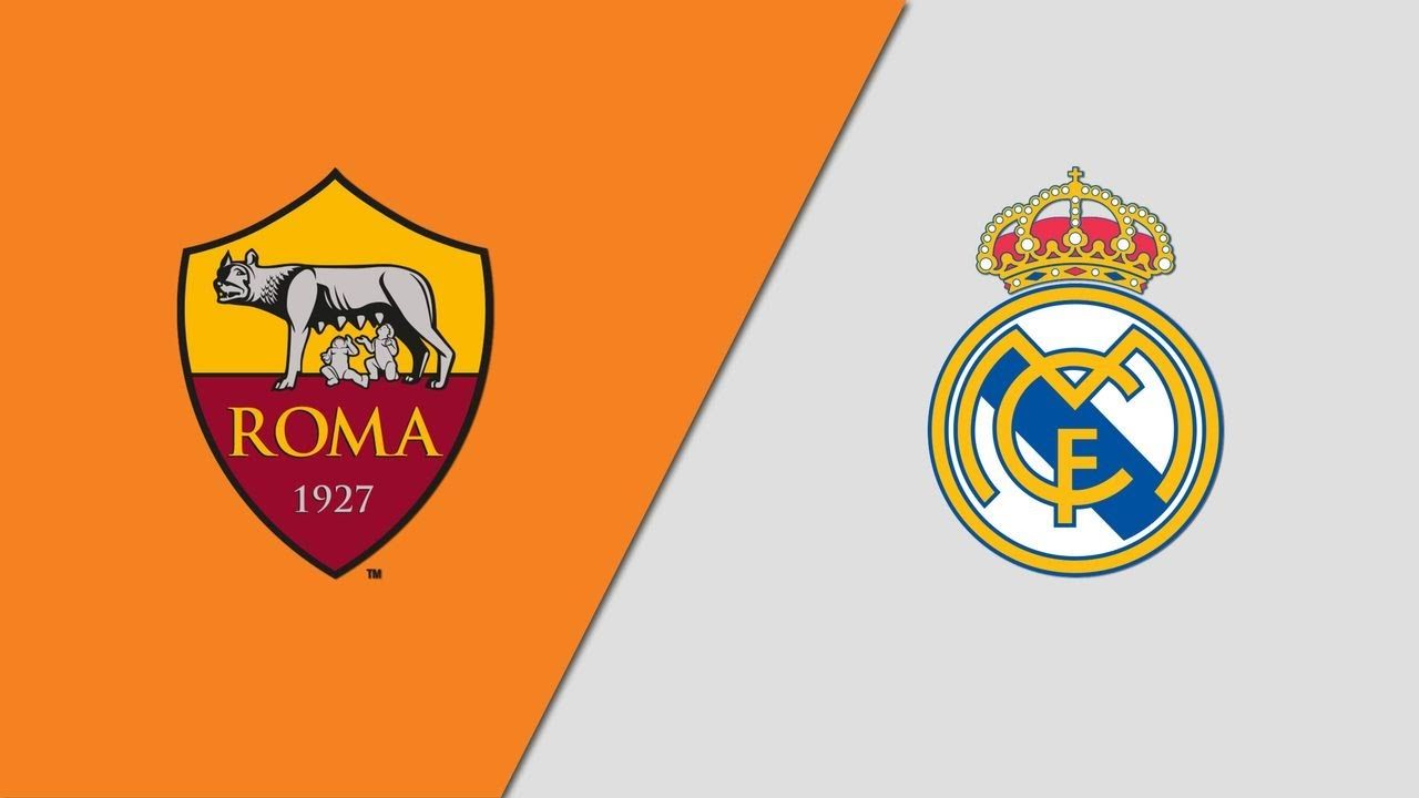 国际米兰延 国际米兰延