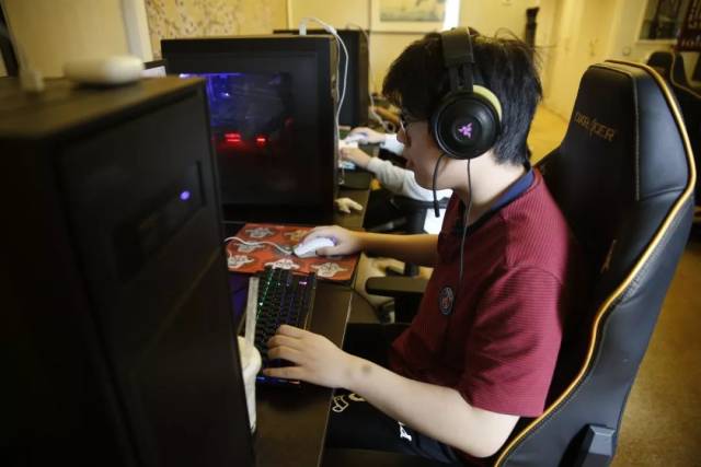 转折藏在 转折藏在