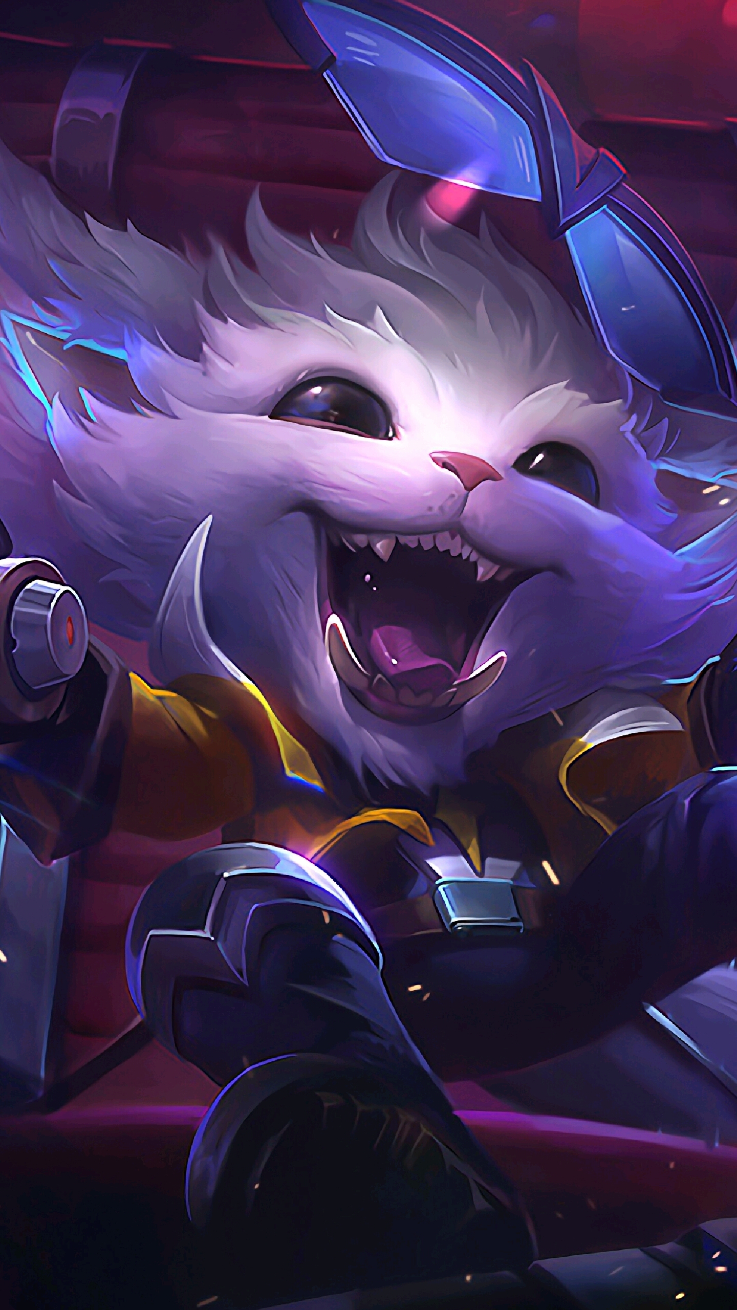 感知波动 感知波动