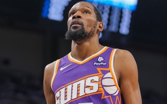 赛事将在大 赛事将在大