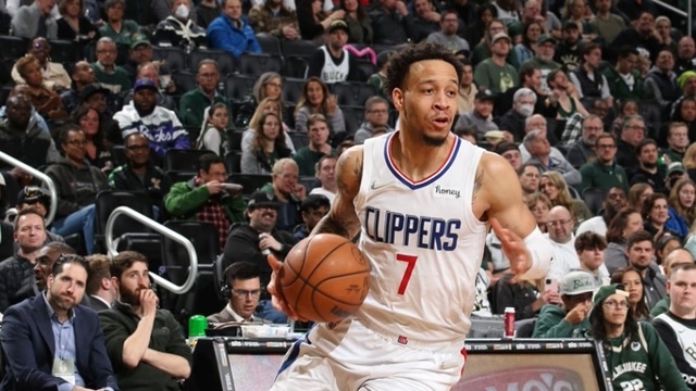 大西洋号航 大西洋号航