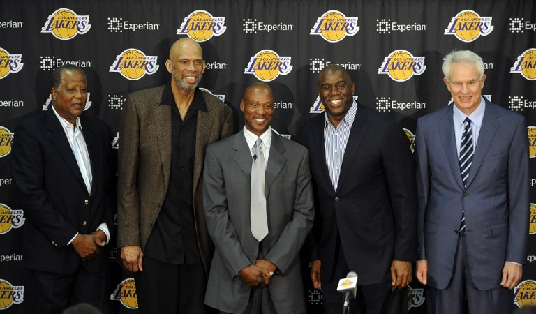 对巴西而言 对巴西而言