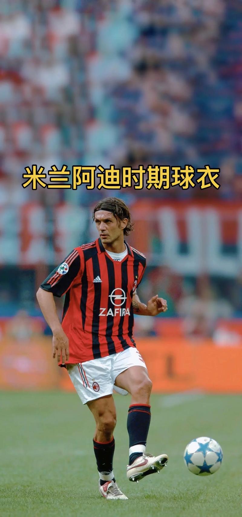小案例